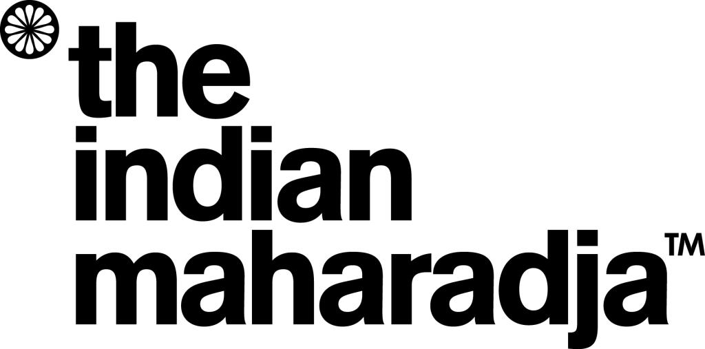 The Indian Maharadja