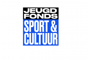 Jeugdfonds Sport & Cultuur