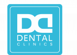 Dental Clinics Maastricht