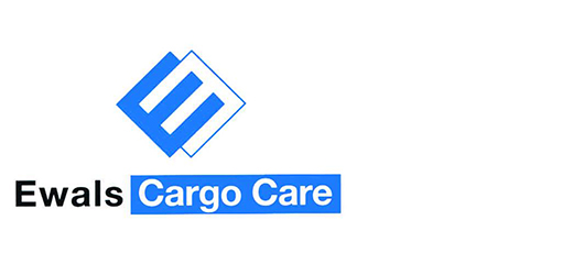 Ewals Cargo Care