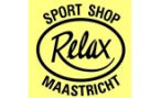 Sport Shop Relax 
