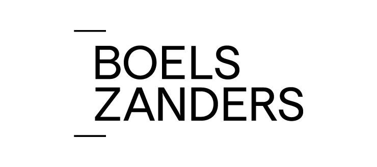 Boels Zanders Advocaten