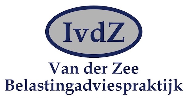 Van der Zee Belastingadviespraktijk