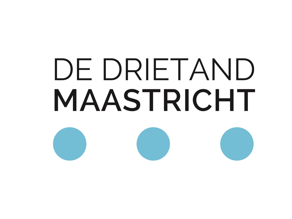 De Drietand