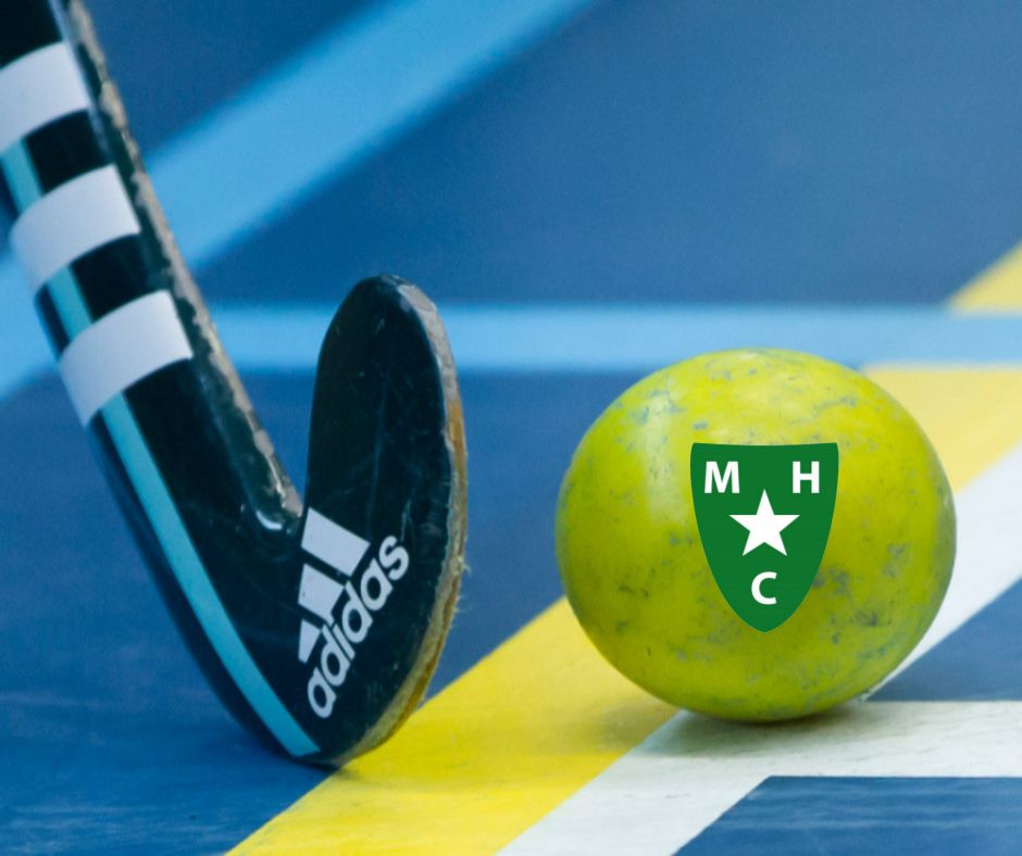 Zaalcompetitie bekend. Trainingen volgen. Nieuws afbeelding